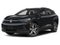 2025 Volkswagen ID.4 Pro AWD