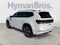 2025 Volkswagen Atlas 2.0T SEL Premium R-Line 4MOTION