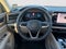 2024 Volkswagen Atlas 2.0T SE w/Technology FWD