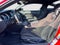 2013 Ford Mustang 2dr Cpe Boss 302