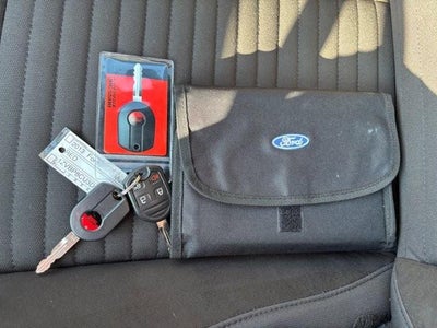 2013 Ford Mustang 2dr Cpe Boss 302