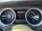 2013 Ford Mustang 2dr Cpe Boss 302