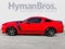 2013 Ford Mustang 2dr Cpe Boss 302