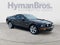 2007 Ford Mustang 2dr Cpe GT Deluxe