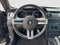 2007 Ford Mustang 2dr Cpe GT Deluxe
