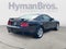 2007 Ford Mustang 2dr Cpe GT Deluxe