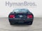 2007 Ford Mustang 2dr Cpe GT Deluxe