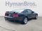 2007 Ford Mustang 2dr Cpe GT Deluxe