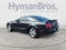 2007 Ford Mustang 2dr Cpe GT Deluxe