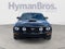 2007 Ford Mustang 2dr Cpe GT Deluxe