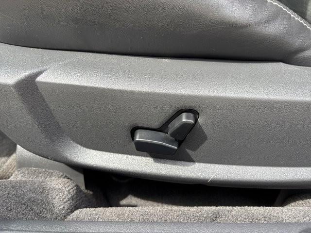 2009 Dodge Challenger 2dr Cpe SRT8