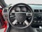 2009 Dodge Challenger 2dr Cpe SRT8