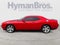 2009 Dodge Challenger 2dr Cpe SRT8