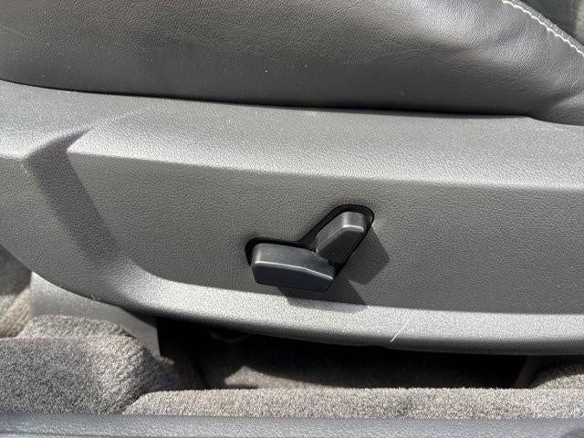 2009 Dodge Challenger 2dr Cpe SRT8