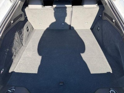 2025 Dodge Charger Daytona Scat Pack AWD