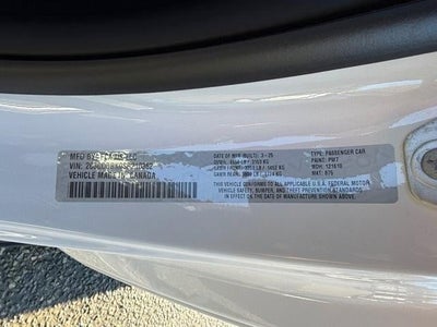 2025 Dodge Charger Daytona Scat Pack AWD