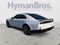 2025 Dodge Charger Daytona Scat Pack AWD