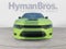 2023 Dodge Charger R/T RWD