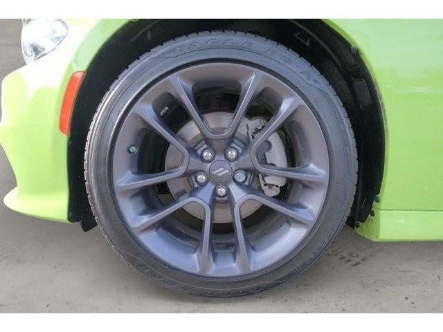 2023 Dodge Charger R/T RWD