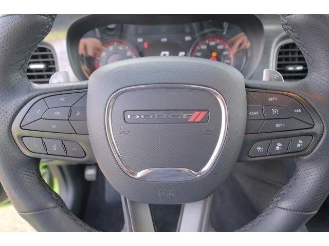 2023 Dodge Charger R/T RWD