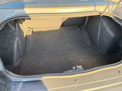 2023 Dodge Challenger R/T RWD