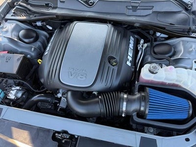 2023 Dodge Challenger R/T RWD