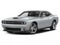 2023 Dodge Challenger R/T RWD