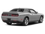 2023 Dodge Challenger R/T RWD