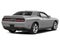 2023 Dodge Challenger R/T RWD