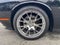 2016 Dodge Challenger 2dr Cpe R/T Shaker