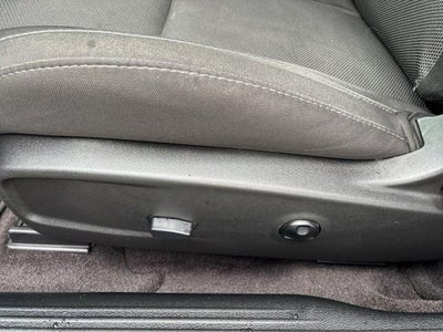 2016 Dodge Challenger 2dr Cpe R/T Shaker