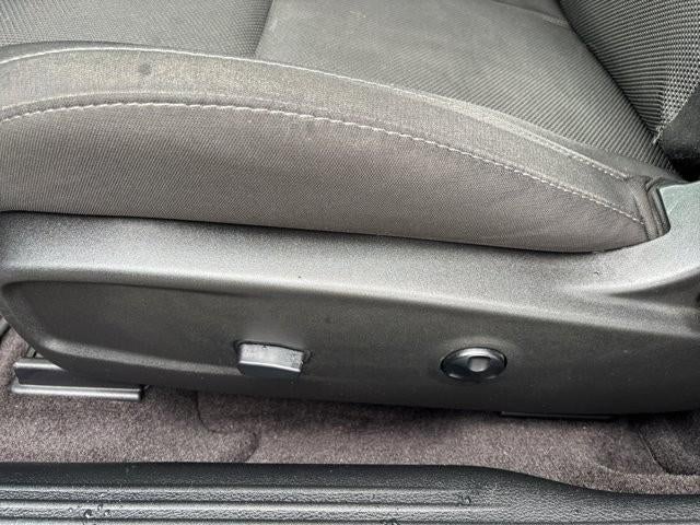 2016 Dodge Challenger 2dr Cpe R/T Shaker