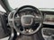 2016 Dodge Challenger 2dr Cpe R/T Shaker