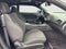 2016 Dodge Challenger 2dr Cpe R/T Shaker