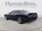 2016 Dodge Challenger 2dr Cpe R/T Shaker