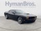 2016 Dodge Challenger 2dr Cpe R/T Shaker