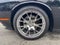 2016 Dodge Challenger 2dr Cpe R/T Shaker