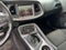 2016 Dodge Challenger 2dr Cpe R/T Shaker