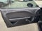 2016 Dodge Challenger 2dr Cpe R/T Shaker
