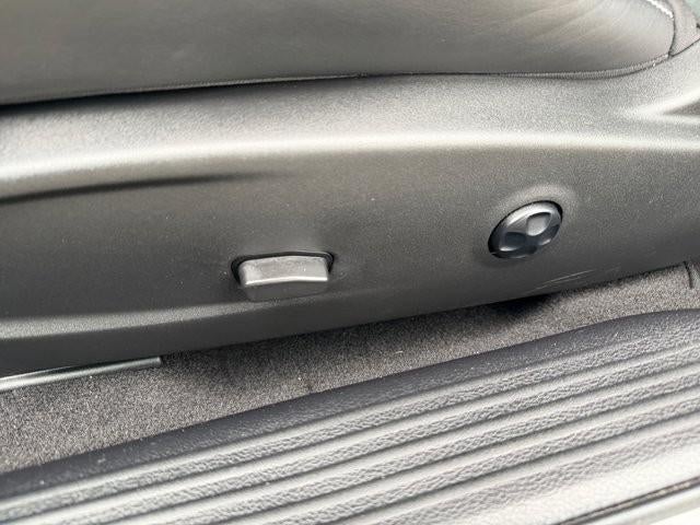 2023 Dodge Challenger SRT Hellcat Jailbreak RWD