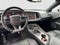 2023 Dodge Challenger SRT Hellcat Jailbreak RWD