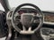 2023 Dodge Challenger SRT Hellcat Jailbreak RWD