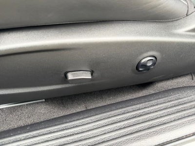 2023 Dodge Challenger SRT Hellcat Jailbreak RWD