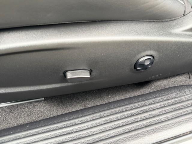 2023 Dodge Challenger SRT Hellcat Jailbreak RWD