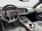 2023 Dodge Challenger SRT Hellcat Jailbreak RWD