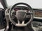 2023 Dodge Challenger SRT Hellcat Jailbreak RWD