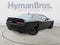 2023 Dodge Challenger SRT Hellcat Jailbreak RWD