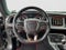 2021 Dodge Challenger R/T Scat Pack Widebody RWD