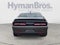 2021 Dodge Challenger R/T Scat Pack Widebody RWD