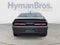 2021 Dodge Challenger R/T Scat Pack Widebody RWD